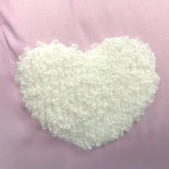 Double Comforter 4 Pieces set