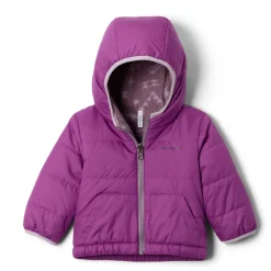 Double Trouble III Jacket 3-24