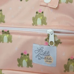 Double Wet Bag - Sheriff