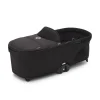 Dragonfly Pram Body Complete - Black