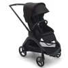 Dragonfly Stroller - Black / Black / Black