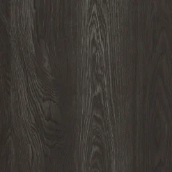 5-Drawer Chest - Step One Essential - Gray Oak