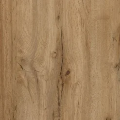 6-Drawer Double Dresser - Cavalleri Nordik Oak