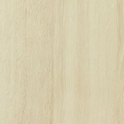 3-Drawer Mates Bed - Noah Bleached Oak