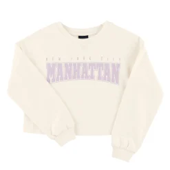 Dreamer T-Shirt 7-14y