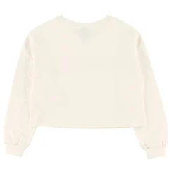 Dreamer T-Shirt 7-14y