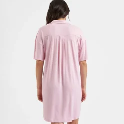 Dreamy Night Shirt
