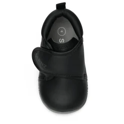 Dressy Cruiser Shoes 4-7