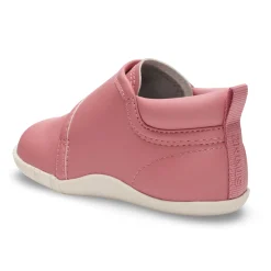 Dressy Cruiser Shoes 4-7