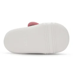 Dressy Cruiser Shoes 4-7