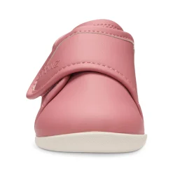 Dressy Cruiser Shoes 4-7