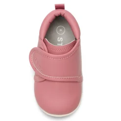 Dressy Cruiser Shoes 4-7