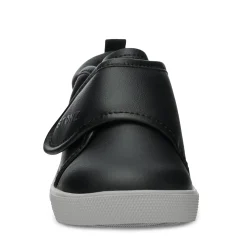 Dressy Cruiser Shoes 8-12