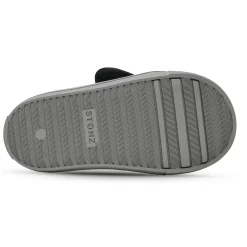 Dressy Cruiser Shoes 8-12