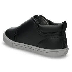 Dressy Cruiser Shoes 8-12