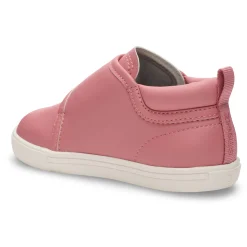 Dressy Cruiser Shoes 8-12