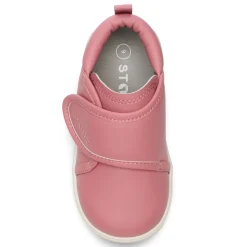 Dressy Cruiser Shoes 8-12