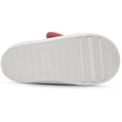 Dressy Cruiser Shoes 8-12