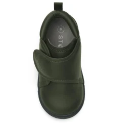 Dressy Cruiser Shoes 8-12