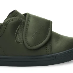 Dressy Cruiser Shoes 8-12