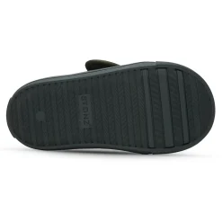 Dressy Cruiser Shoes 8-12