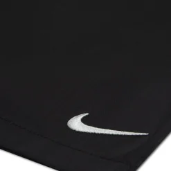 Dri Fit Nike Set 2-4t