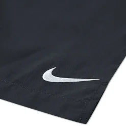 Dri Fit Nike Set 4-7y