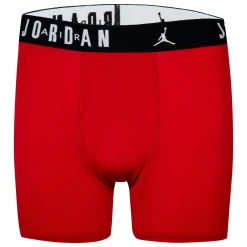 Dri-fit (3) Boxers 8-20