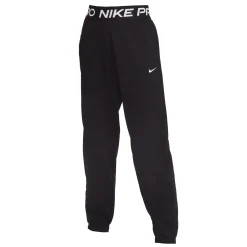 Drifit Fleece Jogger 7-16