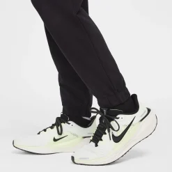 Drifit Fleece Jogger 7-16