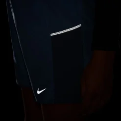 Drifit Miler Short 8-16y