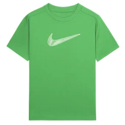 Drifit Multi Sport Tee 8-16y