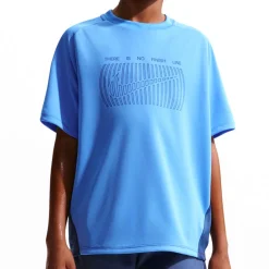 Drifit Multi Top 8-16