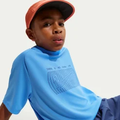 Drifit Multi Top 8-16