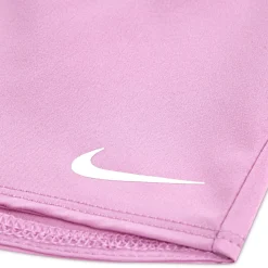 Dri-fit One Wvn Hr Short 2-4t