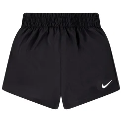 Dri-fit One Wvn Hr Short 2-4t