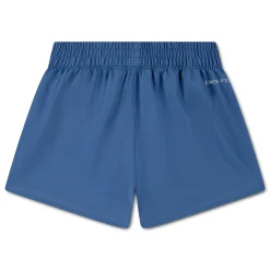 Dri-fit One Wvn Hr Short 4-6x