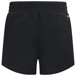Dri-Fit One WVN HR Short 4-6X
