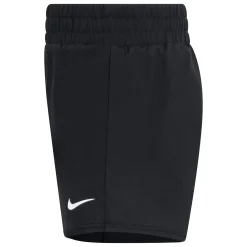 Dri-Fit One WVN HR Short 4-6X