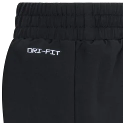 Dri-Fit One WVN HR Short 4-6X