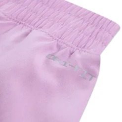 Dri-fit One Wvn Hr Short 4-6x