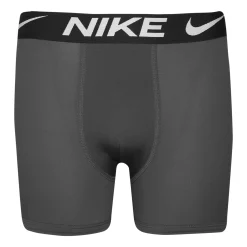 Dri-Fit 3-Pack Boxer 8-20y