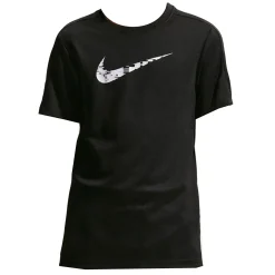 Drifit Trophy23 Tee 8-16