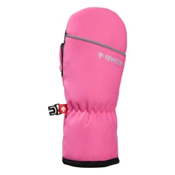 Drop PU Mitts 2-6
