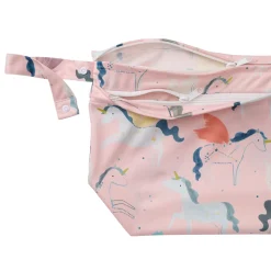 Dry Bag-Unicorn Ballet