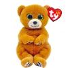 Ducan Bear 8"