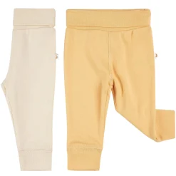 Ducks 2 Pieces Leggings Set 0-12m