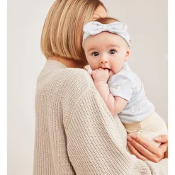 Ducks 2 Pieces Leggings Set 0-12m