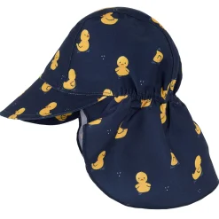Ducks Hat 0-24m