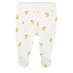 Ducks 4pc Set Premie